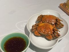 -江南厨子(万象天地店)