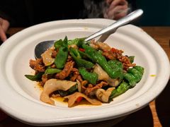 -蓉城小馆(科兴店)