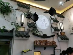 -耳艺采耳·足疗·按摩SPA(市桥店)