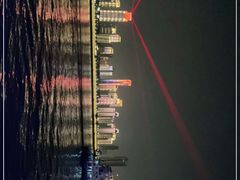 -船长9号·精致湖北菜(江滩店)