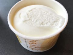 -瑞穗牧场