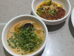 -海底捞火锅(赛格国际购物中心店)