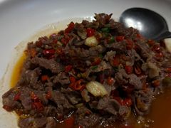 -耕渔小院·湖南鱼鲜(望城店)