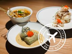 -太二酸菜鱼(沈阳万象城店)