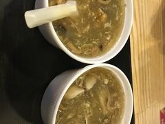 -食盈碗仔翅(星玺广场店)