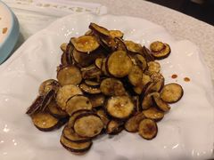 -小城外婆肴私房菜.家宴聚集点(圆明园颐和园·清河上地店)