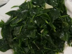 -黔人百味.贵州菜