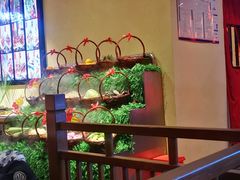 -鸽子窝(青塔店)