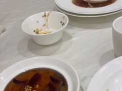 -金时代顺风大酒店(临港百联店)