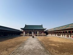 -代州文庙