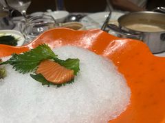 -红鼎豆捞·非遗鲍皇汤火锅(宝丰路店)