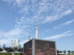 -上海电信博物馆