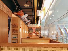 -极尚·大喜屋(光启城店)