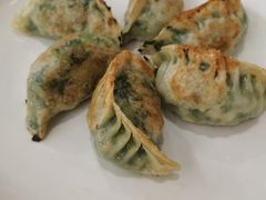 -渔鸽皇酒楼(鸿大广场店)