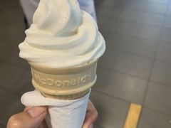 -肯德基(黄埭店)