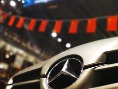 -1886德国汽车餐厅(外滩十六铺码头店)