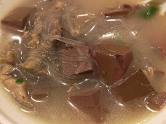 -咬不得高祖生煎·简餐(骆家庄店)