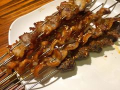 -麻喜大