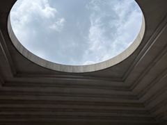-黄帝陵