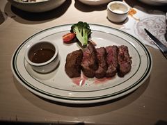 -龙湖成都上城天街