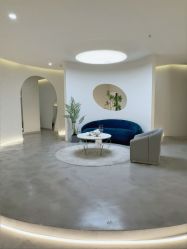 -VE专注问题肌·赛诺龙&科学美肤中心