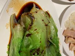 -翠华餐厅(维璟印象城店)