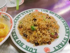 -昆山招商花园城