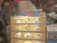 -Maan coffee漫咖啡(1905店)