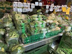 -奥士凯物美(新兴里店)