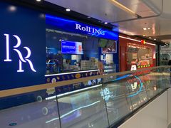 -万达广场(北京槐房店)
