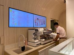 -好利来(七宝领展广场店)