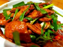 -锦小馆(安贞店)