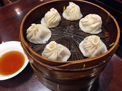 -德兴馆(广东路总店)