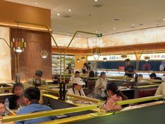 -热辣宗师·串串火锅(万达金街店)
