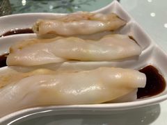 -翠园(北京王府中环店)