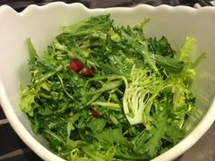-蔡府家宴(699店)