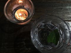 -MIKAKU(万达广场上海宝山店)