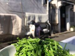 -丁来兴酒店(西街店)