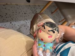 -龍歌自助小火锅(秦淮水游城店)