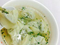 iphone_upload_pic-潘国仙耳光馄饨(黄家阙路店)