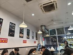 -光头药膳鸡(莱茵小镇店)