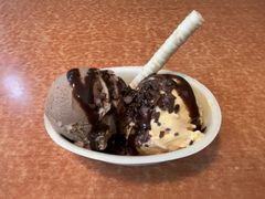 巧克力雪球-康乐(滨江道店)