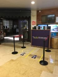 -星伦多自助料理·涮烤一体(虹悦城店)