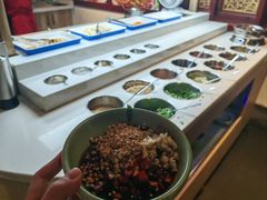 -蜀江龙火锅(339店)