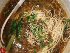 -阳阳中国饭(北京荟聚店)
