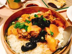 -陶陶居海鲜酒家(新马路店)
