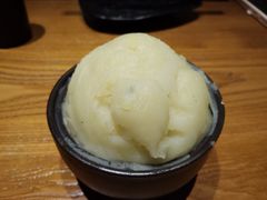 -云海肴云南菜·蒸汽石锅鱼(北京良乡华冠店)