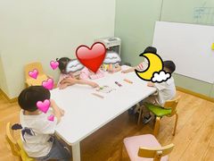 -培飞思维启蒙·益智游戏·科学探索(城西银泰店)