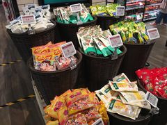 -7fresh七鲜(大族广场店)