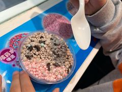 -DippinDots得意点(静安大悦城店)